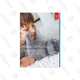 Adobe Photoshop Elements 2020 | $60 | Amazon
